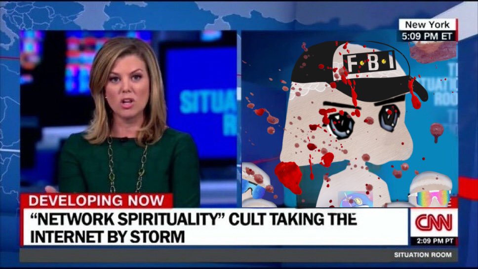 Karma is real at every level; all presumptions are manifested, you receive the world what you give to it. We escape the spiritual poverty of scarcity by embracing a mindset of abundance regardless of real means, knowing wealth of all types will follow.