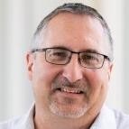 Join us today -  Wednesday, August 13, at 2 p.m. ET  - for How Faith Groups Can Adapt to Changing Demographics, presented by Larry Guengerich, Director of Communications and Engagement at Landis Communities

To register: docs.google.com/forms/d/e/1FAI…