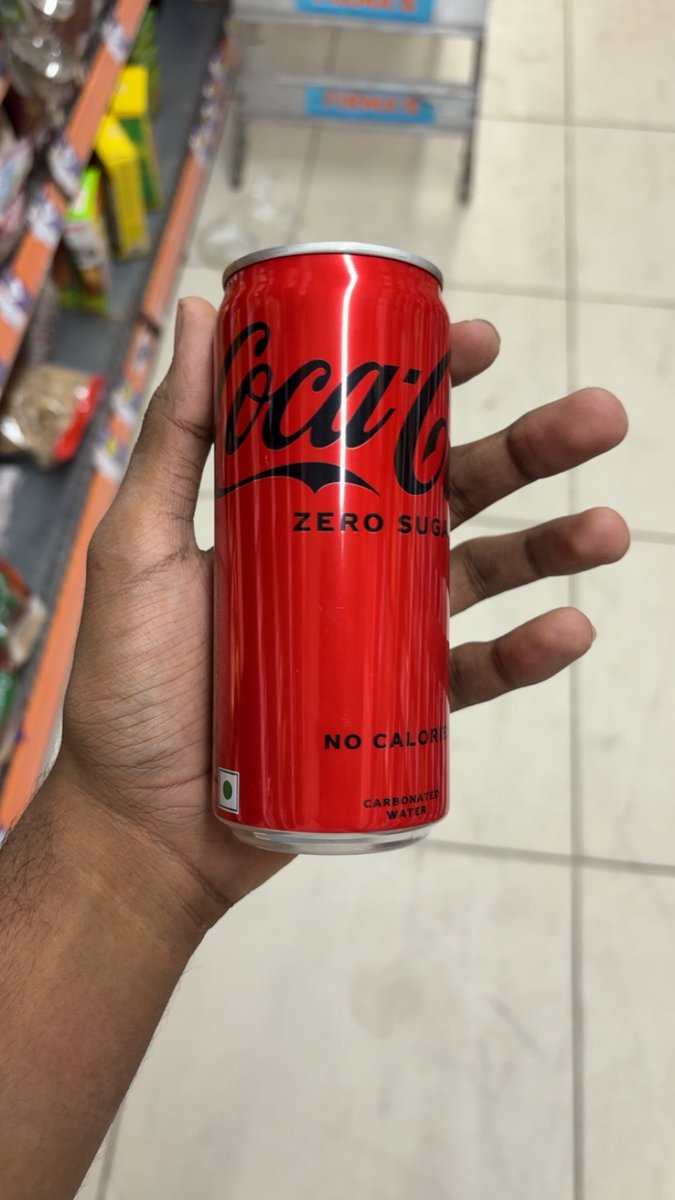 My contribution for Baleba’s fund #IamBaleba