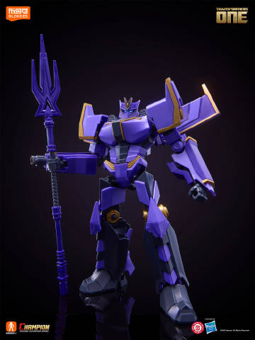 D-16 I always understood you 🫦🗣️