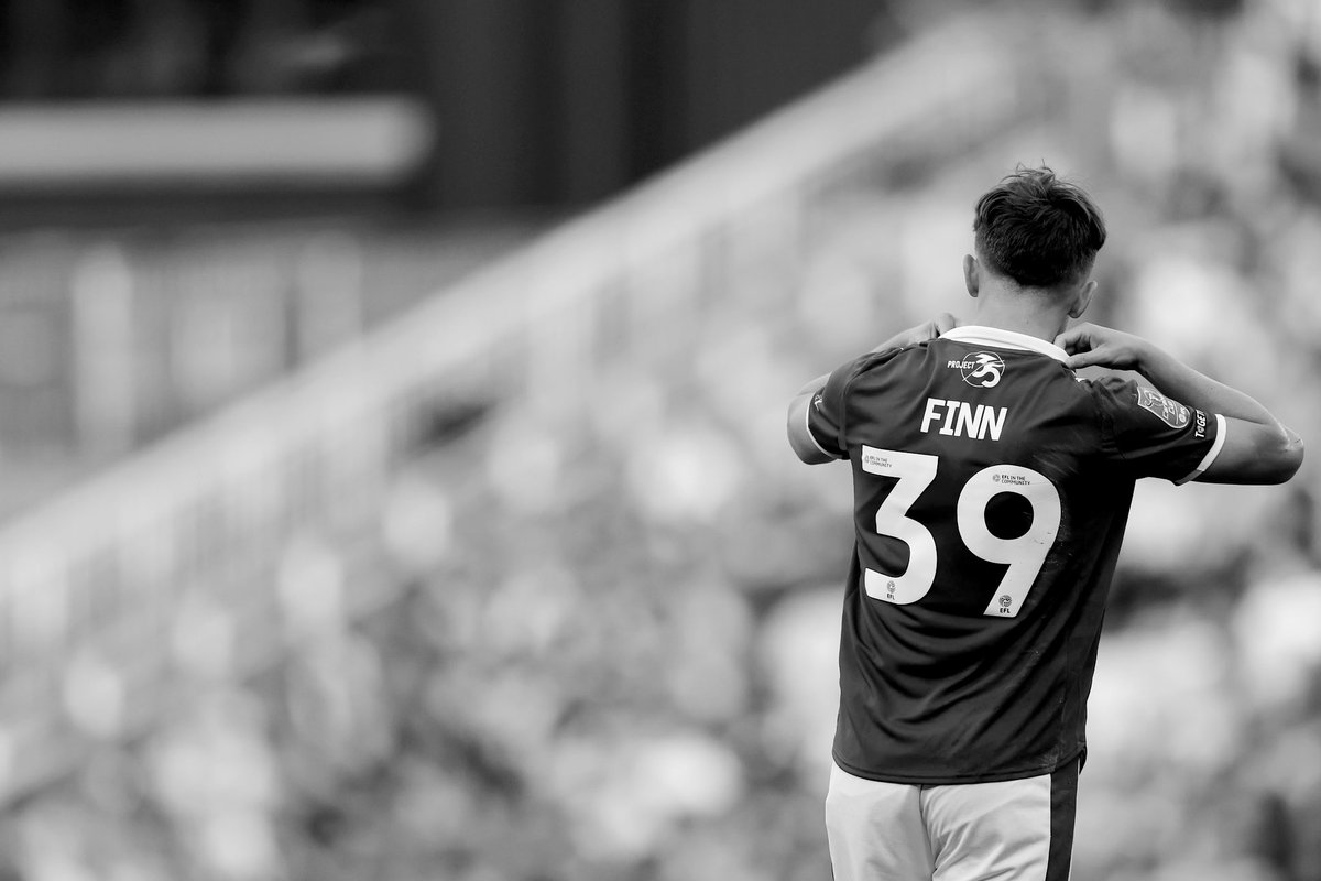 See you in the next round 💚