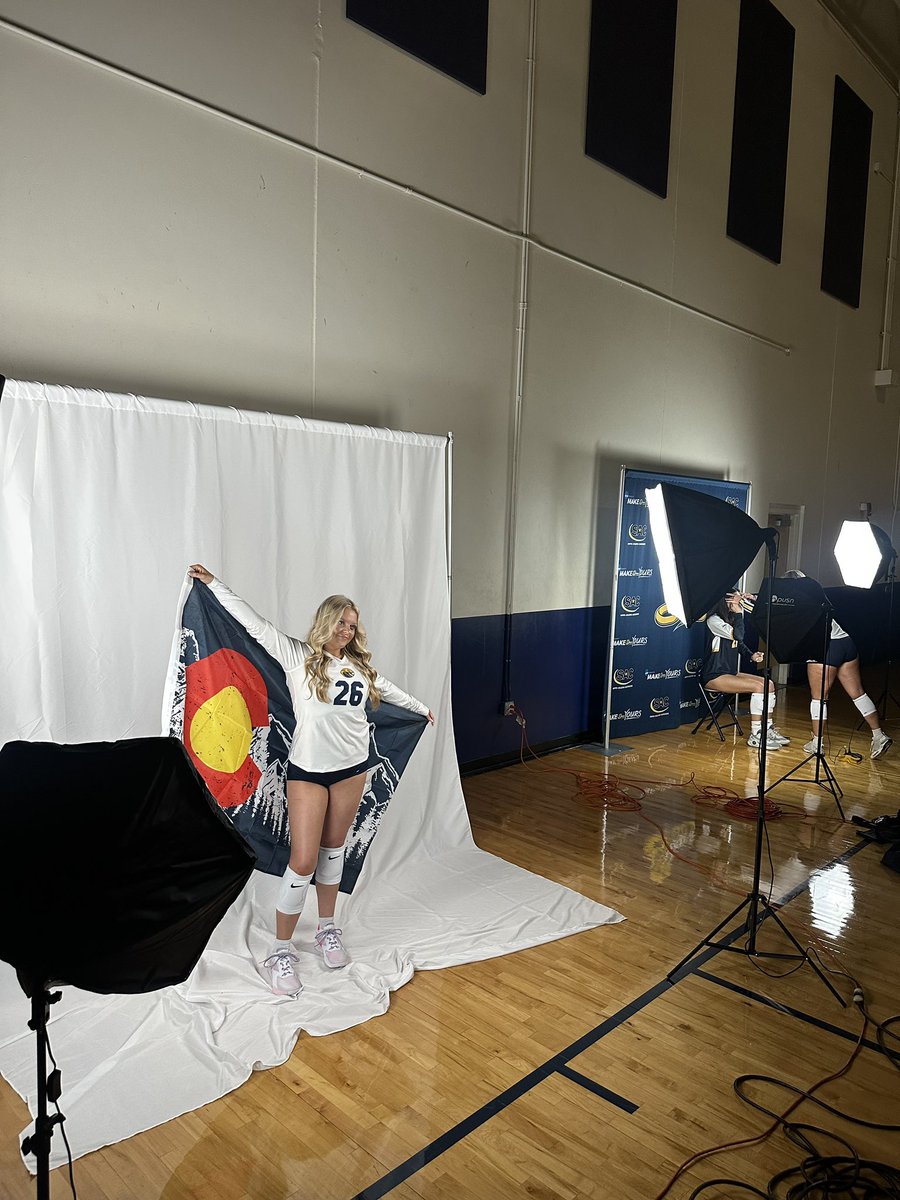 Coker_Volleyball tweet media