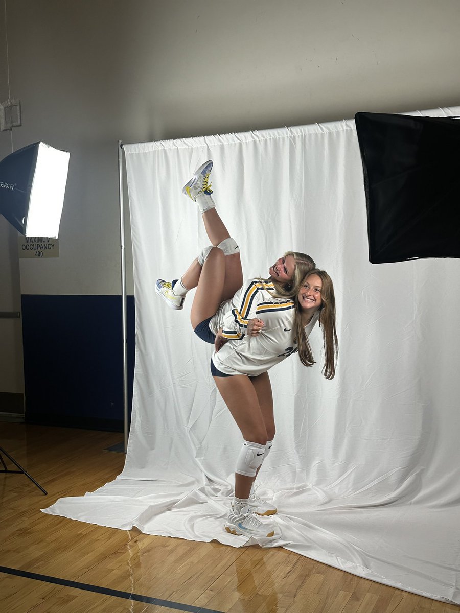 Coker_Volleyball tweet media