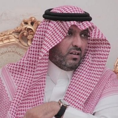 <a href="/alekhbariyatv/">قناة الإخبارية</a> الشكر الجزيل لمدير قناة الاخبارية الاستاذ الاعلامي الخلوق فارس بن حزام هذا الرجل المنصف الذي احدث فارقا منذ توليه قيادة القناة الاخبارية والشكر الاوفى للمذيع المتألق قناص الفرص طارق الغامدي الذي يمضي حاملا عينه الاعلامية اليقظة يحول المكان اينما حل الى مشهد اخباري حي نابض بالحياة