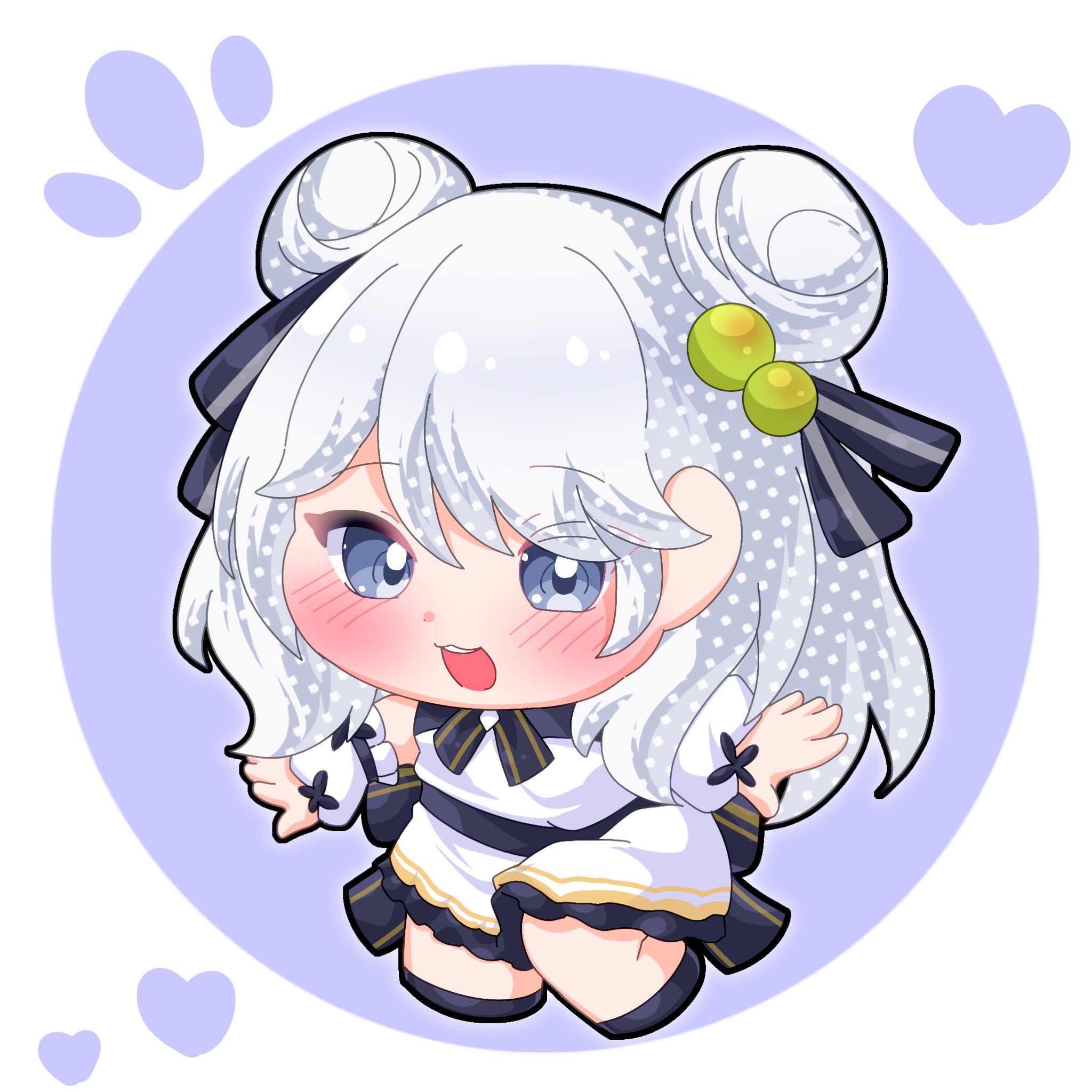 いちご🍓🍙♌️ on X: 