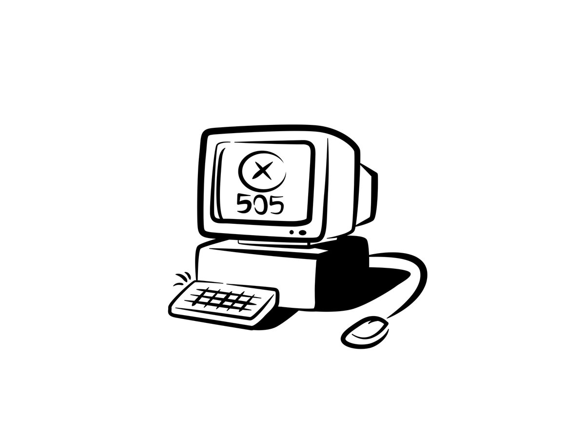 templatodesign's tweet photo. Tried something a bit different in this new design, would love your thoughts!
👉🏻 https://t.co/FFXPyUfEUl
#illustration #art #flatdesigns #vector #vectorart #graphicdesign #artwork #design #vectorillustration #illustrationdesign #notion #vectordesign #emptystate #notionstyle https://t.co/MjBnJ49BWe