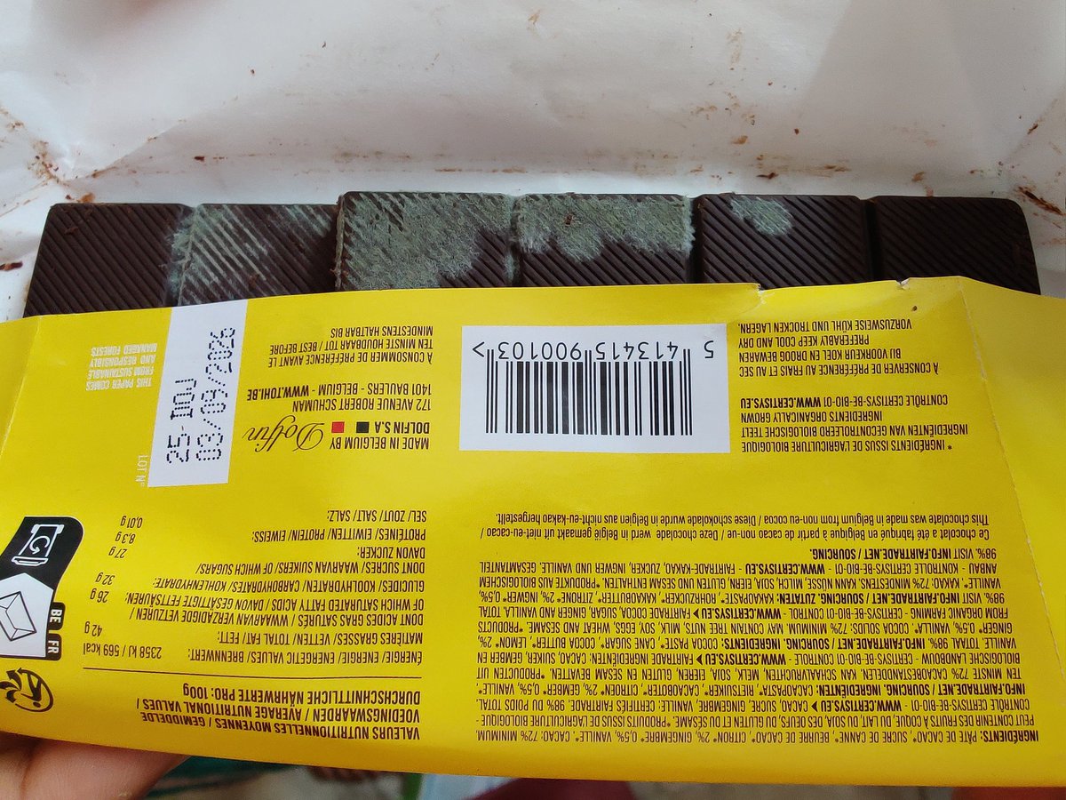 Indranil Das Roy tweet media