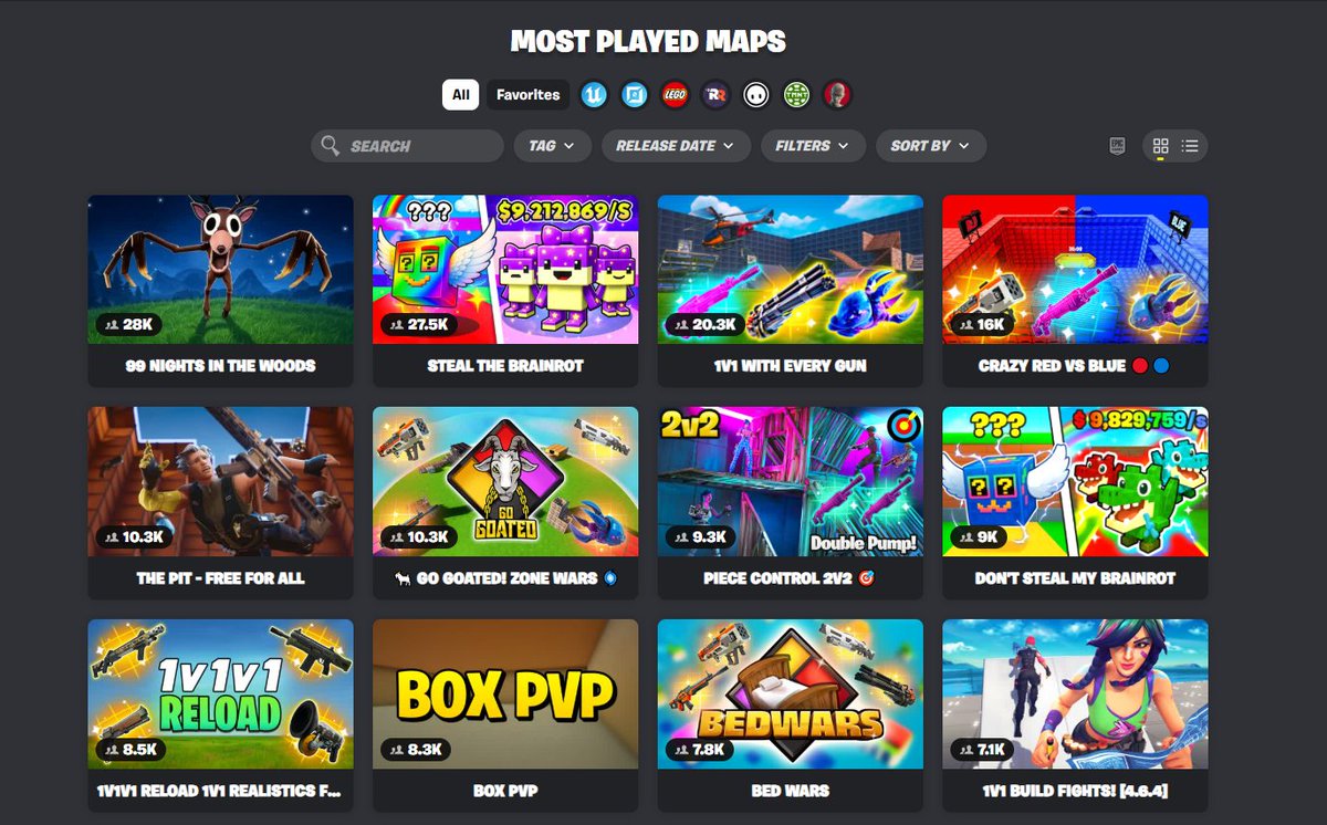 Clip Games tweet media