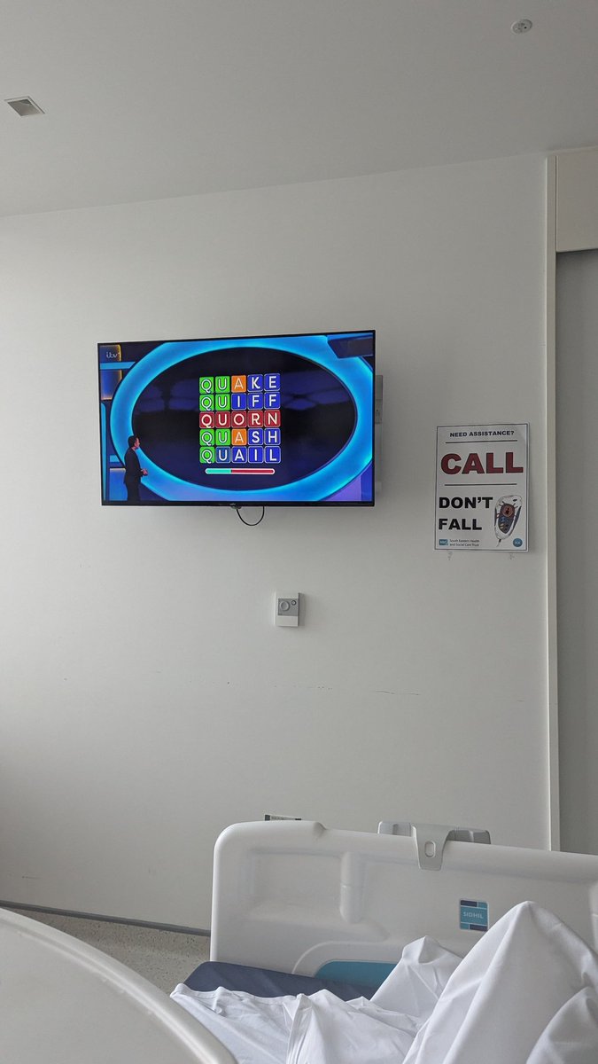 Ryan Raff tweet media