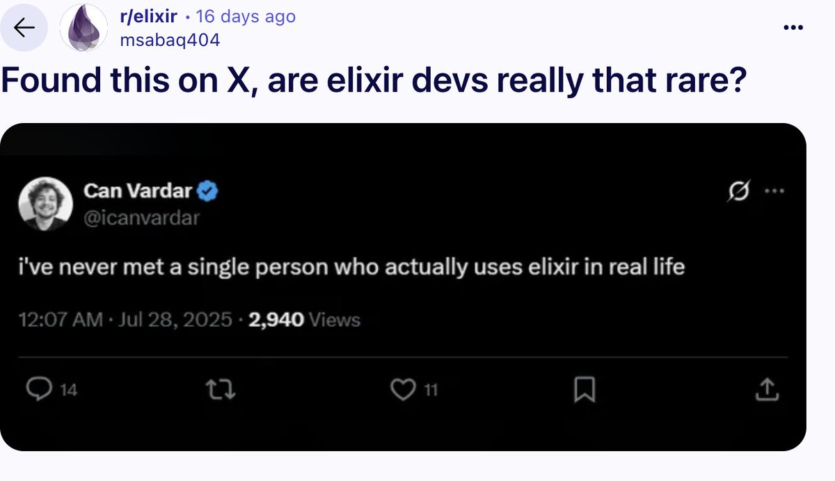 sriram kota tweet media