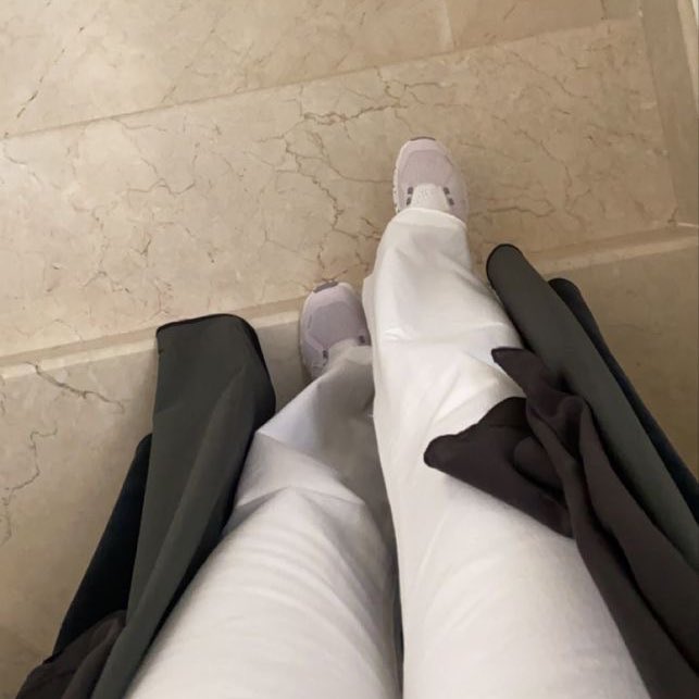 nadayww's tweet image. 