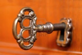 womenatliberty's tweet image. #MotivationalMoment: The Key To Unlocking Your Potential...Liane Cardes | “Continuous effort - not strength or intelligence - is the key to unlocking our potential.” 
motivationalmoments-vwo.blogspot.com/2011/11/key-to…
#KeysToSuccess #WednesdayMotivation #Quote