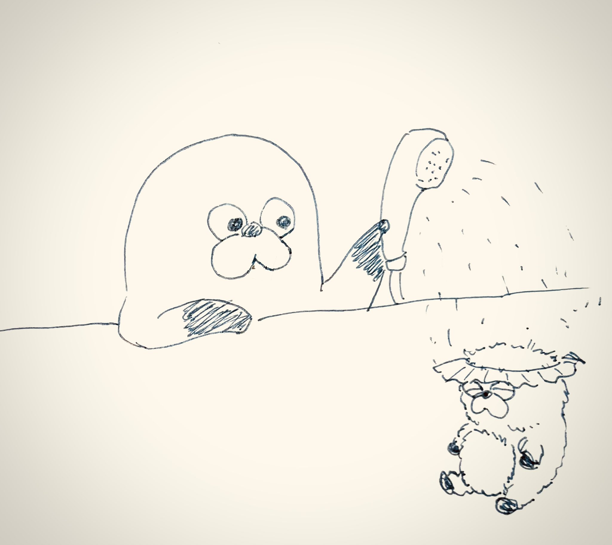 むじくーん (@mumu627Bike) / X