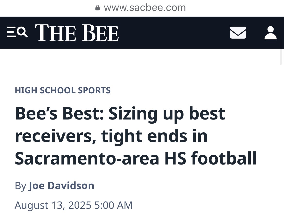 Jesuit Marauder Football tweet media