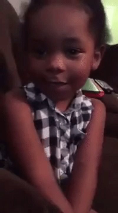 When I said I was calling back last night but now it’s the morning and I gotta send a text to check the temperature.