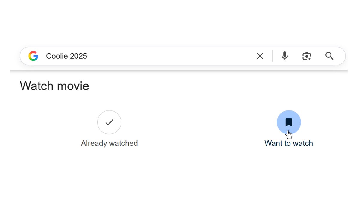 GoogleIndia's tweet image. Ready to sing &quot;Coo Coo Coolie Power House&quot; 🎶🔥