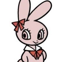 rea ♡ もなちゃん tweet media