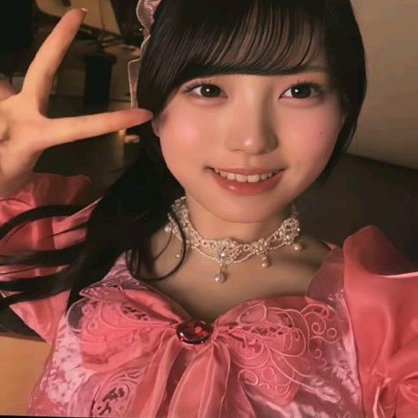 rea ♡ もなちゃん tweet media