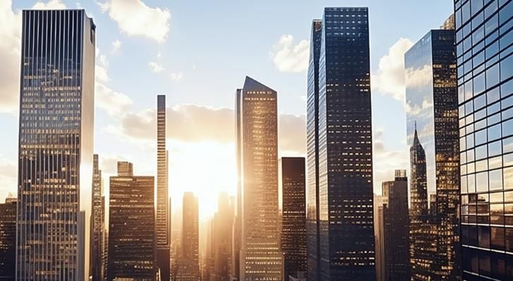 Value Stacking: Financial Metrics to Fully Assess #Energy Project Impacts, a #Free Webinar: August 20, 8 am PT: buff.ly/BPnqBe3 <a href="/BetterBldgsDOE/">Better Buildings</a> #ROI #finance #financing #energyefficiency #renewableenergy #business #infrastructure #building #buildings #greenbuilding