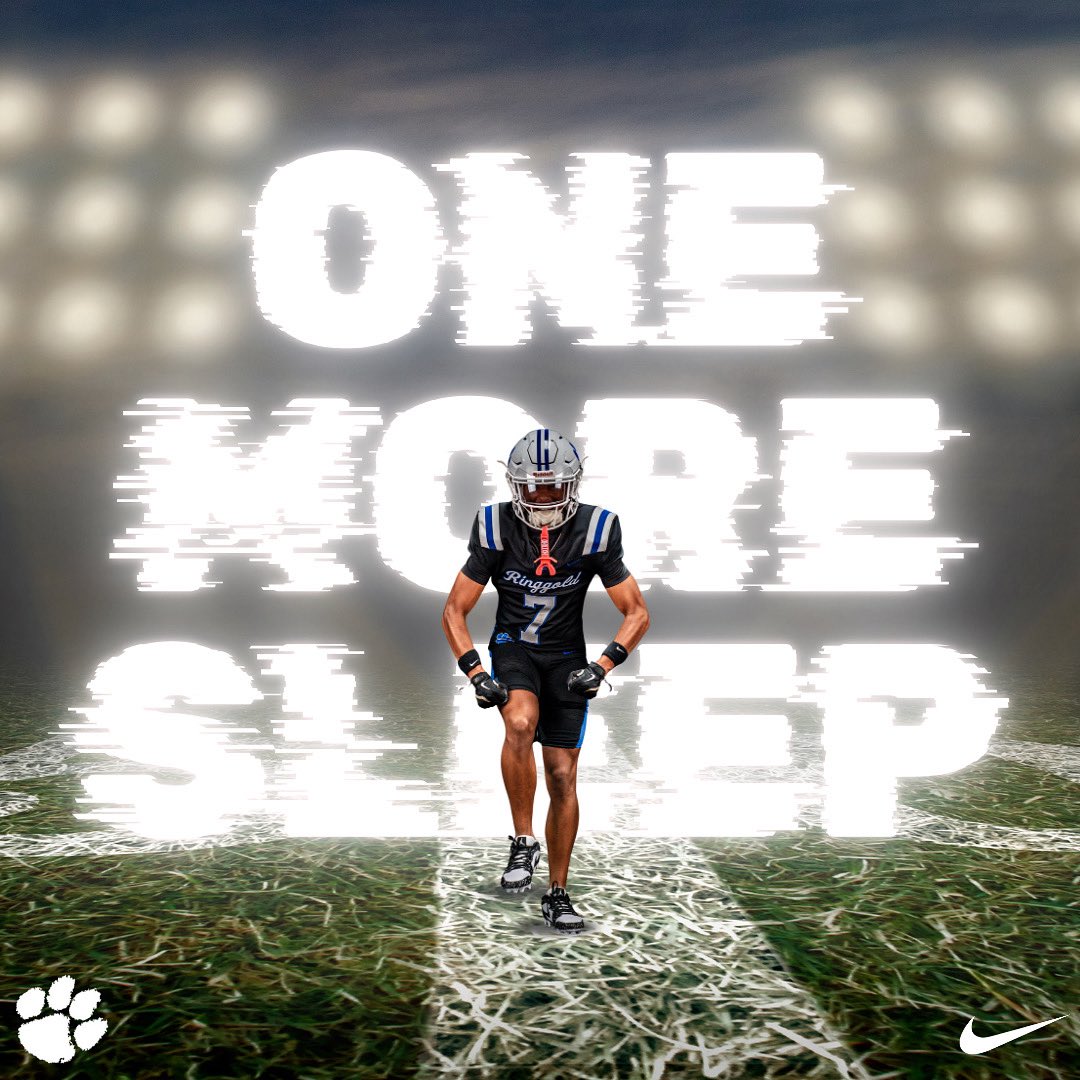RinggoldFB's tweet photo. The day before a blackout 🏴‍☠️ https://t.co/dq60vx46xt