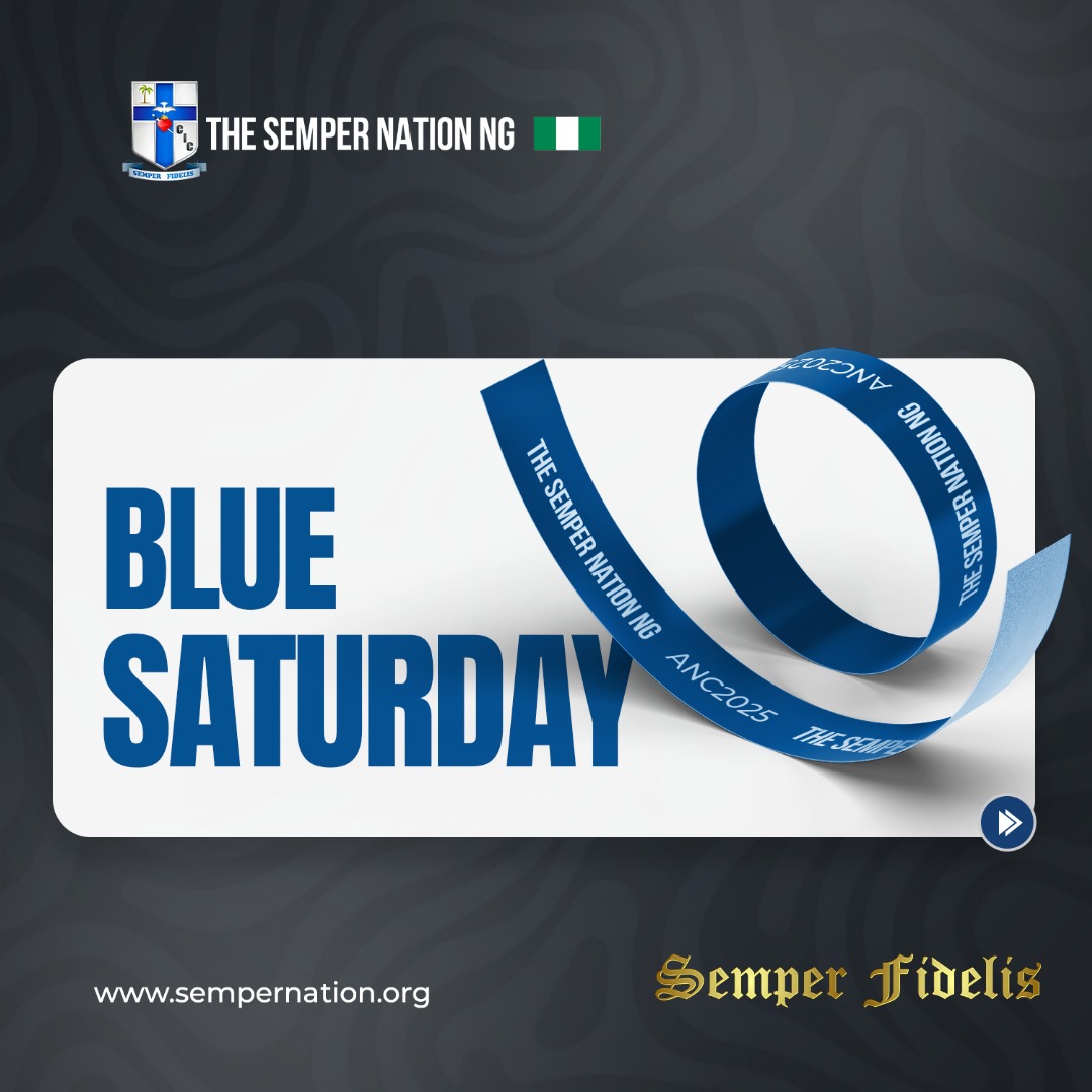 SemperNation's tweet photo. Wristband Colors for each DAY To keep things organized, your wristband colour changes each day:
Thursday: Yellow  Friday: Red  Saturday: Blue
Please wear the right color for the right day, it’s your pass to all the fun!
No correct wristband, no entry. https://t.co/edEnnN1ZlB