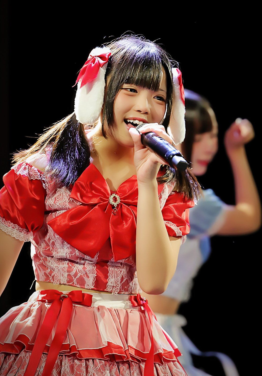 ✲ばん✲ on X: 