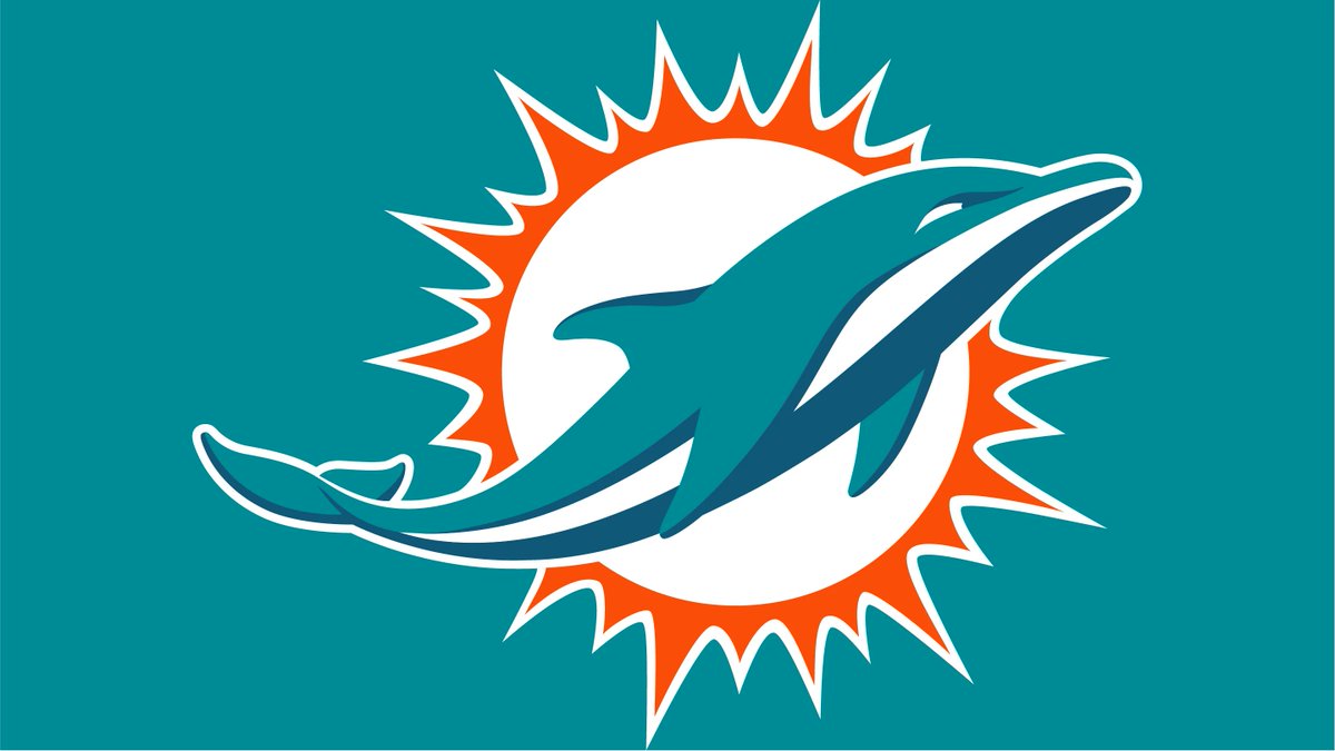 The Miami Dolphins will be one of the more interesting teams to watch next season. See how I think they will look on the offensive side of things below. 
#NFL
#MiamiDolphins 

csportz.com/dolphins-2025-…