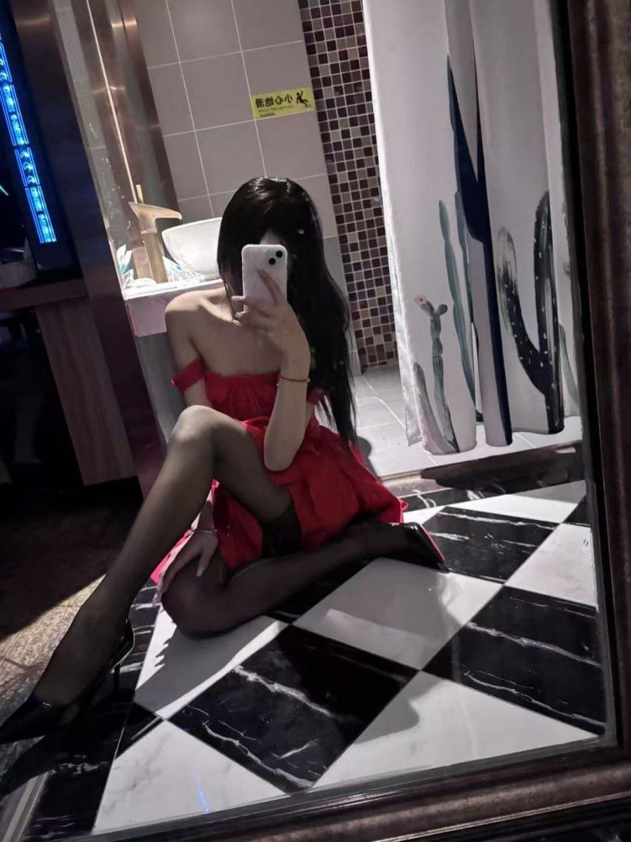 Milllerr_lite's tweet photo. @Sexytodashu 可肛@fsgsicaChez https://t.co/oqexDNhxd6