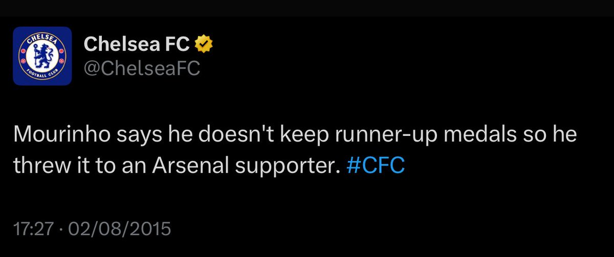 Zak 🌹 (@zg1999_) on Twitter photo 