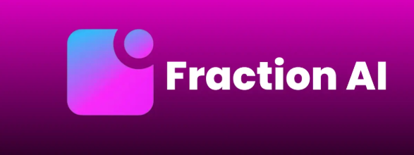 tanya_piurko's tweet photo. Consistency beats clout.
FAP rewards the grinders.
@FractionAI_xyz #FAPGrind https://t.co/CSVPPtZQlu