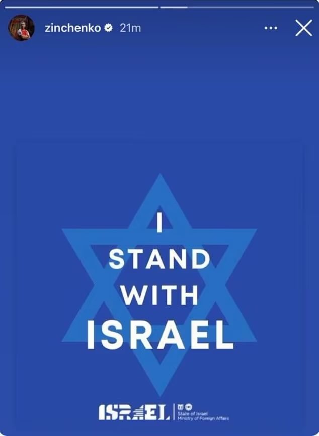 user84848384's tweet image. 