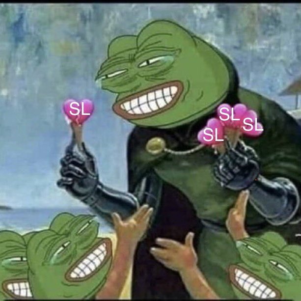 😶Me after hitting 
SL in a Trade 🫥

How it feels .....
#ondousdt #ONDO #Altcoin