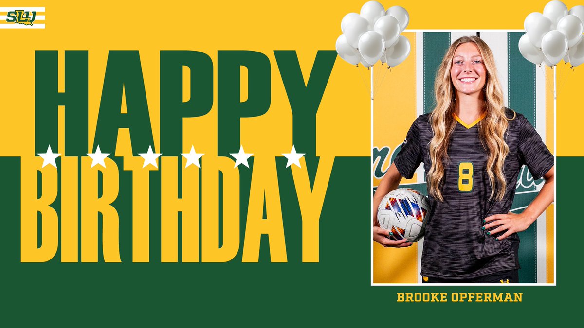 Southeastern Soccer tweet media