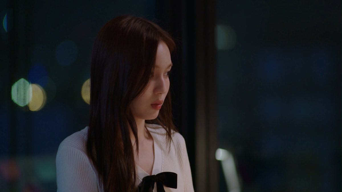 นอยด์อะไรต้นน้ำ เพื่อนดูออกน้า #WhaleStorexoxoEP8
<a href="/loverrukk/">เลิฟรัก</a> <a href="/junewanwimol19/">จูนววม</a>