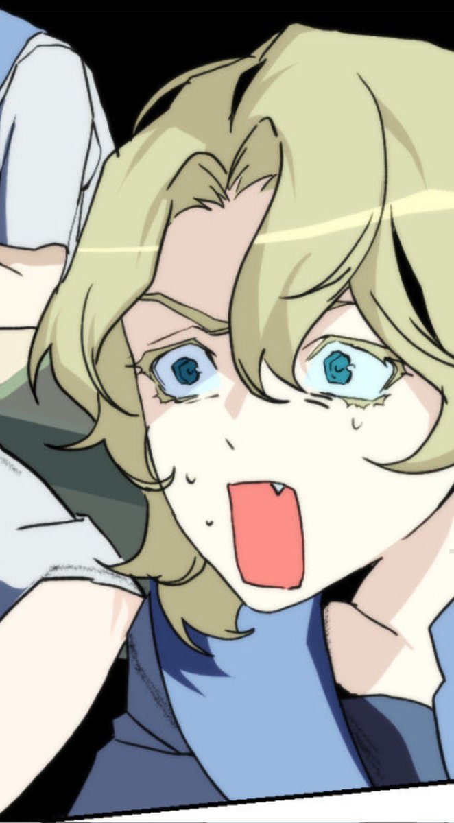 아 림 이런 황당한 표정 처음봐서 진심너무웃기고 내가 다 황당함ㅆㅋㅋㅋㅋㅋㅋㅋㅋㅋㅋㅋㅋㅋㅋ

#햇님반유치원동기