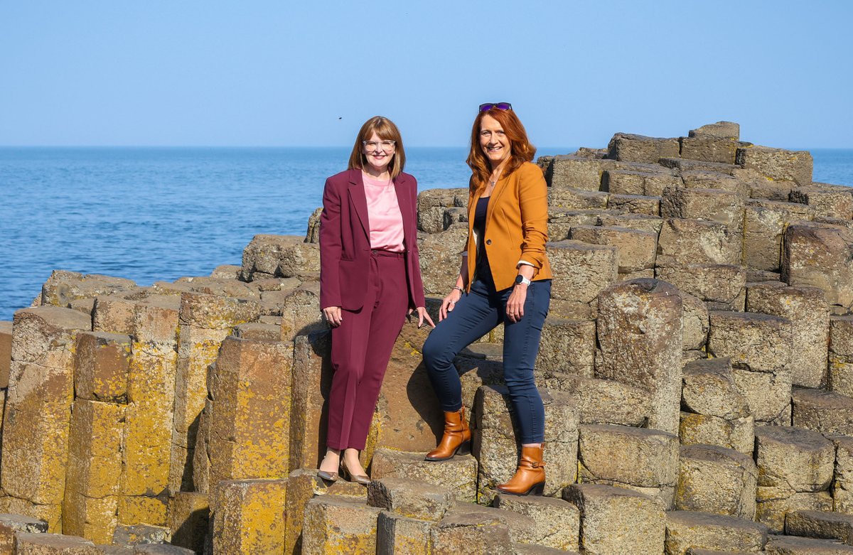 Economy NI tweet media