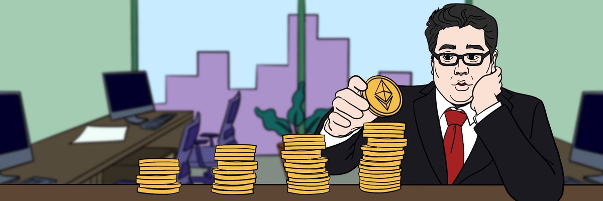 Stacking up $BMNR is the only way !