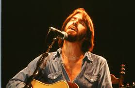 MSolisEscobar's tweet photo. #OTD Dan Fogelberg (August 13, 1951 – December 16, 2007) #musician, #songwriter, #composer, and multi-#instrumentalist. He is known for his 1980s songs, including “Longer” (1979), “Same Old Lang Syne” (1980), and “Leader of the Band” (1982).
https://t.co/GV9pgCYnso https://t.co/4j60uNwcxB