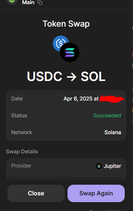 _FreedomTrader's tweet photo. That April 7th low will go down as the easiest buy for a long time 

$BTC $ETH $SOL $TAO https://t.co/5g2Dod8H2I