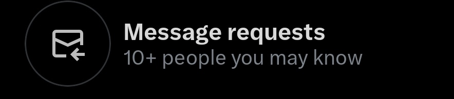 Vijey balas pelan pelan ya.. for now please don't spam my chat for the order thank you lovely Client!❤️🫶