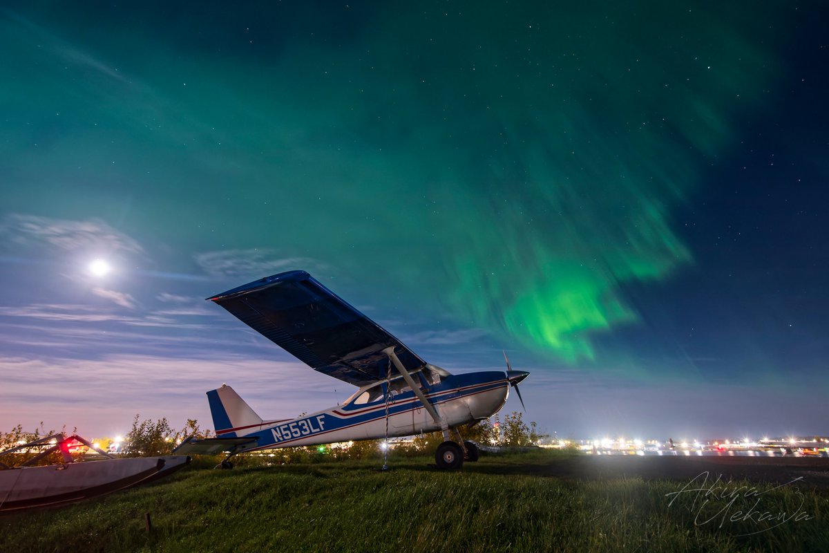 キズナ　スカイオーシャン　Raw YGK (よつあみ) エックスブレイド オルトロスPE WX8 フィネス