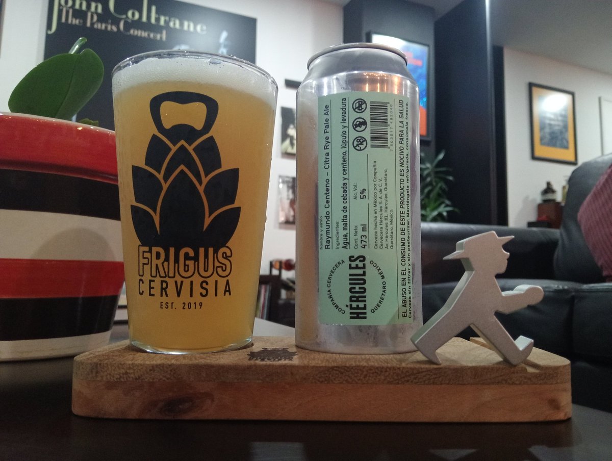 FCervisia's tweet photo. A la mitad de la semana laboral le corresponden buenas cervezas para equilibrar, algunas de @CCHercules @pohjalabeer @BrewDog y #RootAndBranch

#Frigus #beer #cerveza #craftbeer #beerme #beertime #beerlover #BrothelHB #drinkbeer #drinks #artesanal #birra #bier https://t.co/YgfVBvaPkj