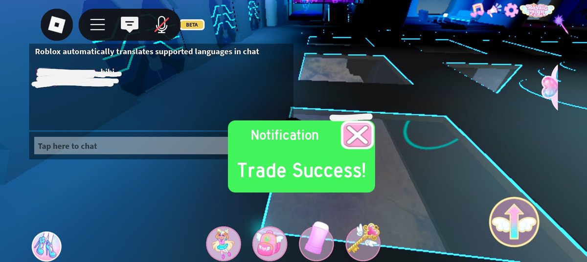 ririerror404's tweet photo. @darIinqdoll is trusted! we had transactions many times now! I went first! transaction: rh halo = robux ct

#darlinqdollproofs https://t.co/pEnu1jg56q