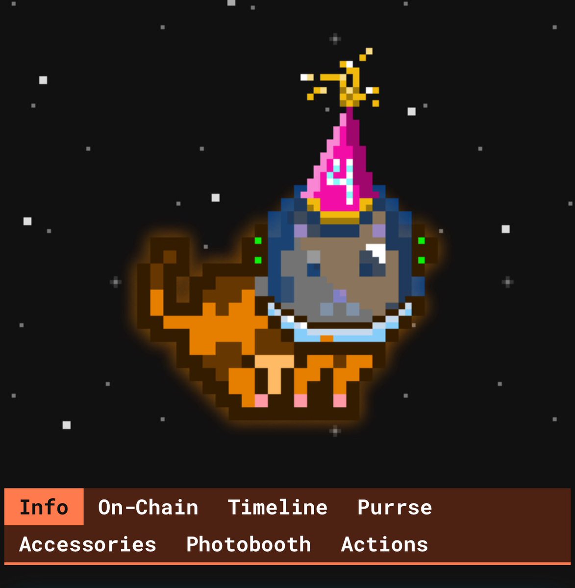 John Knopf tweet media