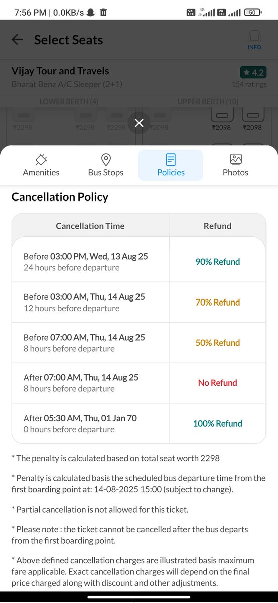 Nidhi__26's tweet photo. minor bug on @makemytrip https://t.co/lkXWcPWlOu