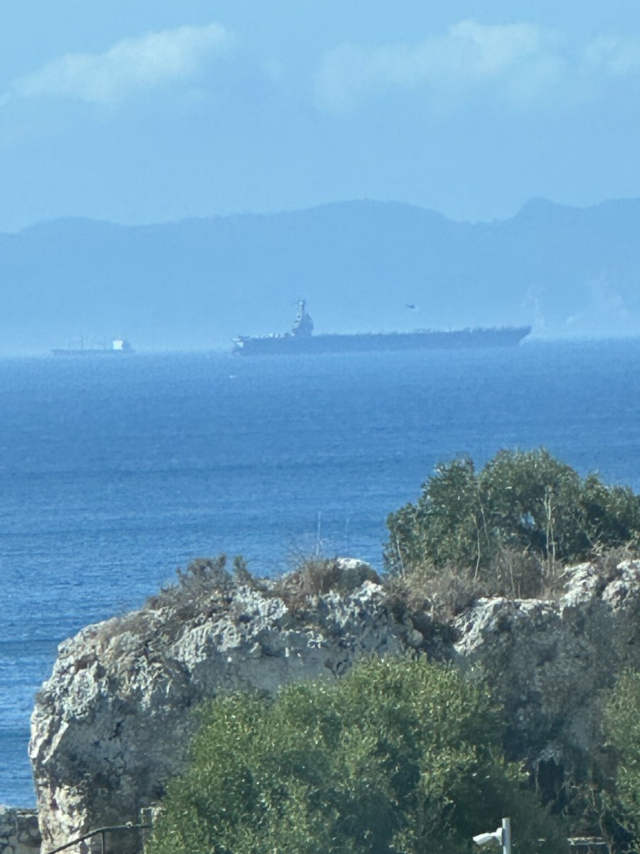 Nicholas Ferrary tweet media