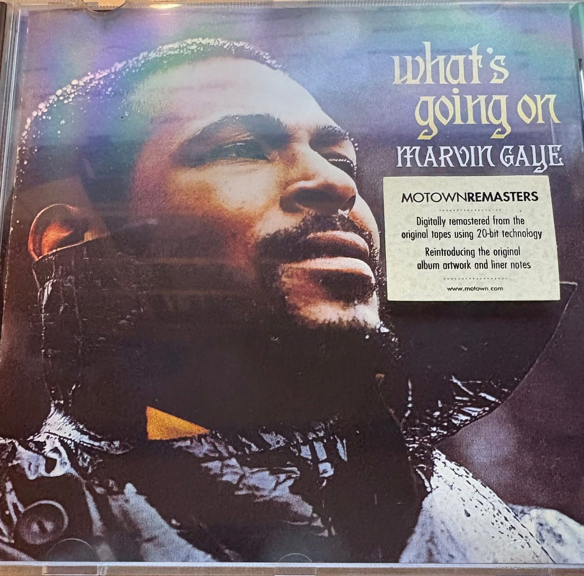 This thursday from 7-9pm Decades of Soul is back on mi-soul.com with one of the greatest album’s of the week plus all the usual features and great music tune in on DAB+,online on your smartphones &amp; speakers 🍷👍🏽