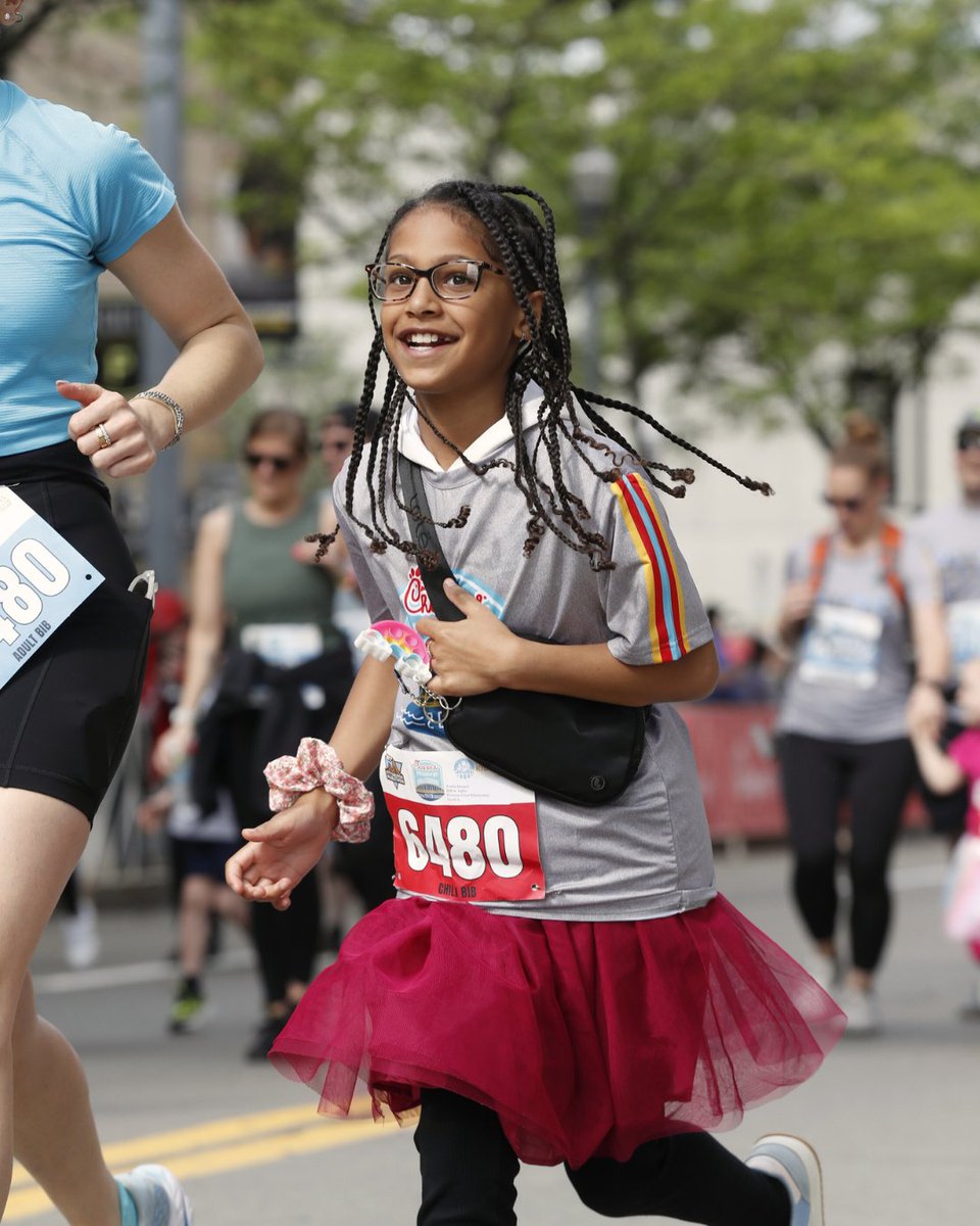 Kids of STEEL tweet media