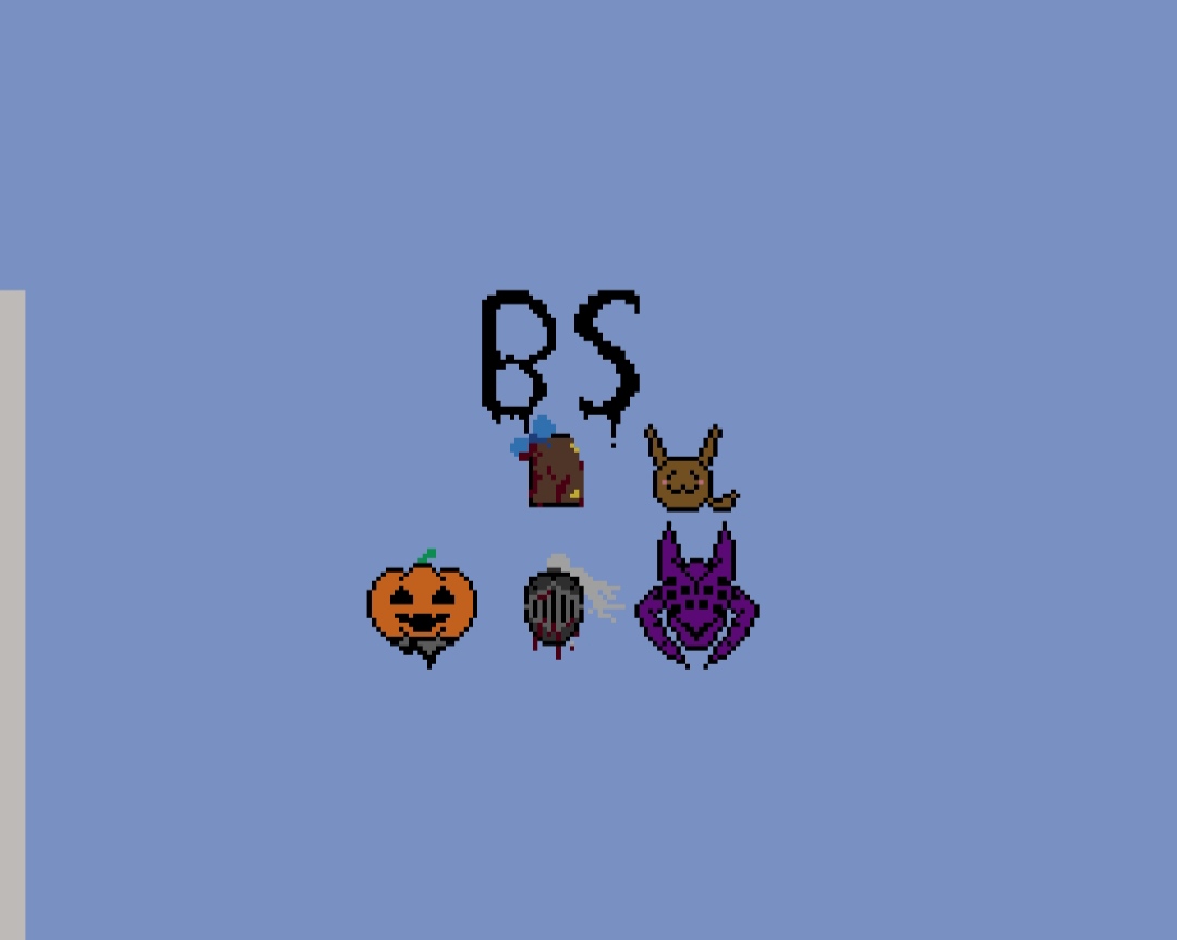 CarCatStuck's tweet photo. Made some black souls art with my friend https://t.co/rRVYBUGxCb
