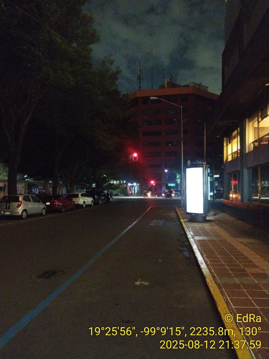 Eduardo Ramirez (@edramx) on Twitter photo <a href="/mariiongr/">Mariana Galvez ❤️🔥</a> <a href="/LaColoniaJuarez/">La Colonia Juárez</a> <a href="/AlcCuauhtemocMx/">Alcaldía Cuauhtémoc</a> <a href="/DINAFREY/">dinafr 🇺🇦</a> <a href="/pcacuauhtemoc/">Primer Contacto Alcaldía Cuauhtémoc</a> <a href="/DTJSR_Cuauh/">Dirección Territorial Juárez - San Rafael</a> <a href="/AlessandraRdlv/">Alessandra Rojo de la Vega</a> Te pasaron mal el reporte,no lo han arreglado.Nos vemos hoy en el arranque de la brigada nocturna, lleva al subdirector de alumbrado público por favor. Que falle el alumbrado es normal y razonable, tratar de engañar a la ciudadanía con reparaciones falsas es inaceptable #LlegAle <a href="/mariiongr/">Mariana Galvez ❤️🔥</a> <a href="/LaColoniaJuarez/">La Colonia Juárez</a> <a href="/AlcCuauhtemocMx/">Alcaldía Cuauhtémoc</a> <a href="/DINAFREY/">dinafr 🇺🇦</a> <a href="/pcacuauhtemoc/">Primer Contacto Alcaldía Cuauhtémoc</a> <a href="/DTJSR_Cuauh/">Dirección Territorial Juárez - San Rafael</a> <a href="/AlessandraRdlv/">Alessandra Rojo de la Vega</a> Te pasaron mal el reporte,no lo han arreglado.Nos vemos hoy en el arranque de la brigada nocturna, lleva al subdirector de alumbrado público por favor. Que falle el alumbrado es normal y razonable, tratar de engañar a la ciudadanía con reparaciones falsas es inaceptable #LlegAle